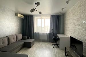 квартира по адресу Победы просп., 59