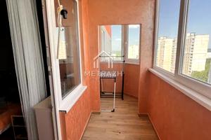 квартира по адресу Победы просп., 65 г