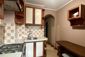 квартира за адресою Вербова вул., 38