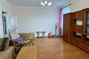квартира по адресу Руфа ул., 35в