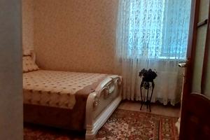 квартира за адресою Вокзальна вул., 12