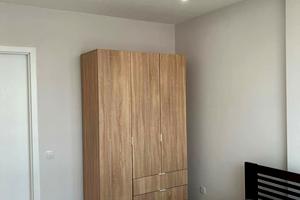 квартира по адресу Евгения Коновальца ул., 37