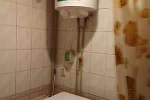 квартира за адресою Тахіатаська вул., 21