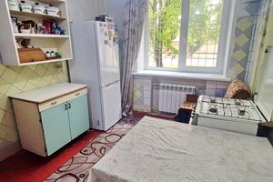 квартира по адресу Универсальная ул., 9