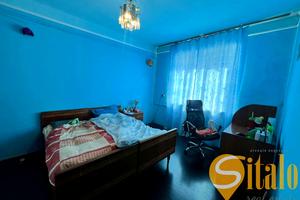 будинок за адресою Василя Сліпака вул. (Андрія Чайковського)