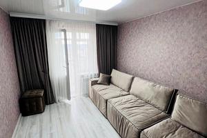 квартира за адресою Зодчих вул., 40