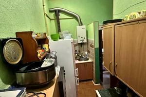 квартира за адресою Івана Франка вул., 28