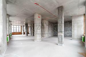 коммерческая по адресу Черниговская ул., 8-В
