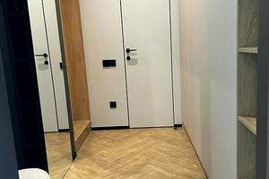 квартира по адресу Коперника ул., 19