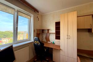 квартира за адресою Північний бульв., 5б