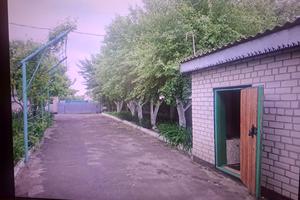 будинок за адресою Базарська, 453