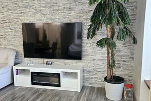 квартира за адресою Канатна вул., 81