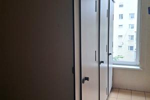 комерційна за адресою Німецька вул. (Тельмана), 5