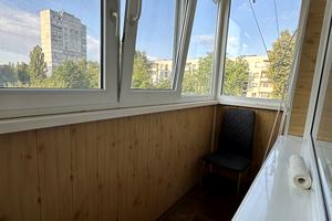 квартира за адресою Ювілейний просп. (), 38в