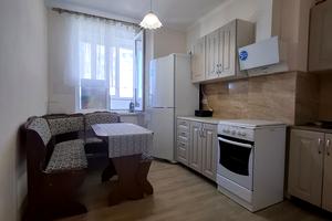 квартира по адресу Ярослава Баиса ул. (Владимира Высоцкого), 17