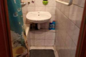 квартира по адресу Салтовское шоссе, 256