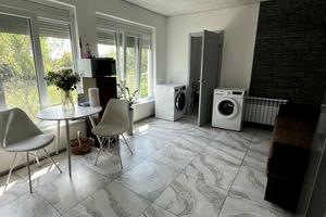будинок за адресою с. Світанок, 9-та