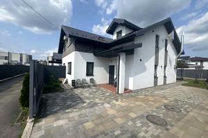 будинок за адресою Казацька, 1