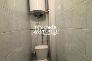 квартира по адресу Героев Труда ул., 50
