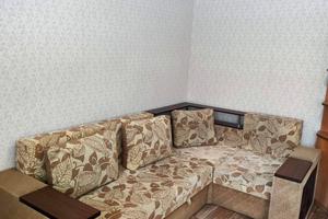 квартира за адресою Євгенія Логінова вул. (Крилова), 48