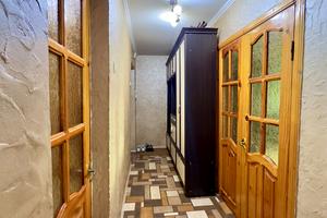 квартира за адресою Назара Небожинського вул. (Павлюченка), 18
