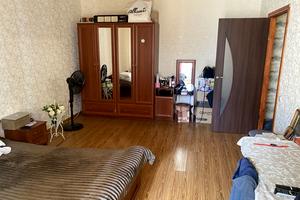 квартира за адресою Київська вул., 29