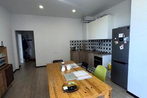 квартира за адресою Анатолія Бачинського вул., 78 к1-5