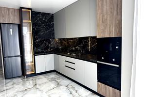 квартира по адресу Степана Бандеры ул., 79