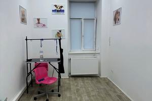 квартира за адресою Гайдамацька вул., 16