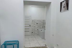 квартира за адресою Гайдамацька вул., 16