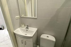 квартира за адресою Зелена вул., 281б
