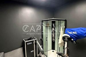 комерційна за адресою Саперне Поле вул., 3