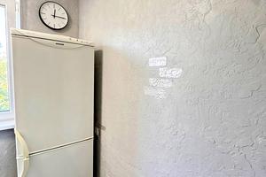 квартира за адресою Анатолія Лупиноса вул., 37