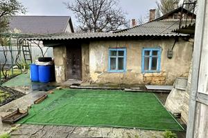 дом по адресу Житомирская ул.