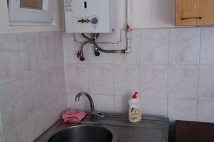 квартира за адресою Стрийська вул., 86