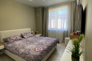 будинок за адресою Шереметка вул., 55г