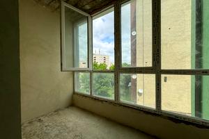 квартира за адресою Пасічна вул., 44