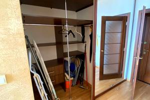 квартира за адресою Культури вул., 20в