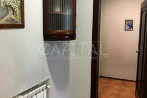 будинок за адресою Київ, Народна вул., 6-А