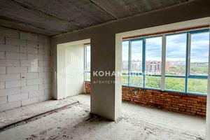 квартира по адресу Хмельницкий, озерна, 16б