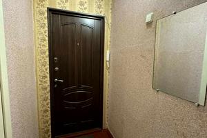 квартира за адресою Олександрівський просп. (Косіора), 107