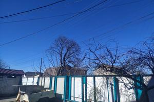будинок за адресою південна, 21
