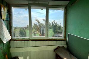 квартира по адресу Дениса Комара ул. (Стрельникова), 1