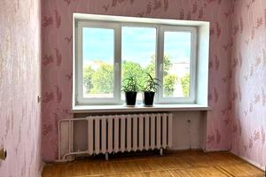 квартира за адресою Львівська вул., 63