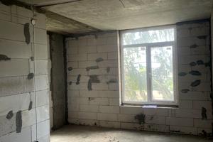 квартира за адресою Тролейбусна вул., 3-Б