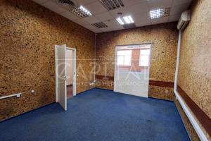 коммерческая по адресу Бульварно-Кудрявская ул. (Воровского), 33-Б