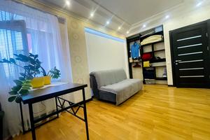 квартира за адресою проспект Миру, 25