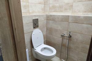 квартира за адресою Андрія Сахарова вул., 2