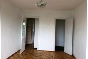 квартира за адресою Слави Стецько вул., 7а