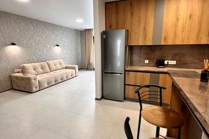 квартира за адресою Івана Франка пров., 40 к1